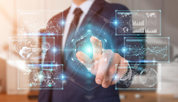 Oteliniz online satışa hazır mı?