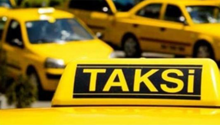 ''Turisti 1000 dolar kazıkladım, Fatih'e gel yiyelim''