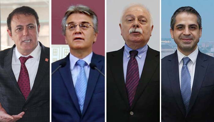 Turizm Tanıtım Ajansı ile ilgili yeni değerlendirmeler