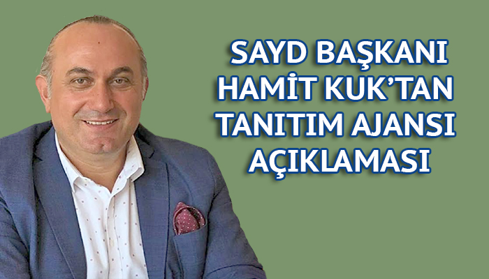 ‘Yasa, şu anki haliyle her türlü suistimale açık’