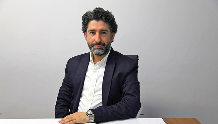 Prontotour'dan TL avantajlı bayram turları