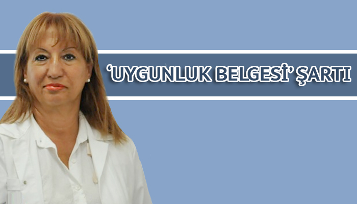 Beş yıldızlı otellere 'kongre turizmi' darbesi