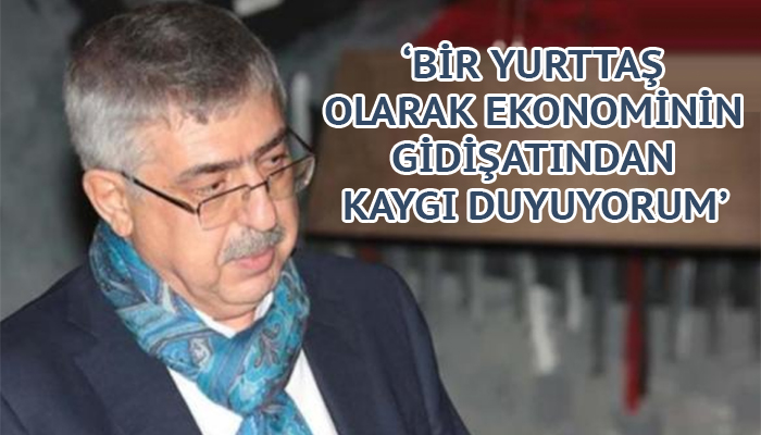 ''Hangi vagonda olduğunuzun önemi yok, hasta 39,5 dercede yanıyor''