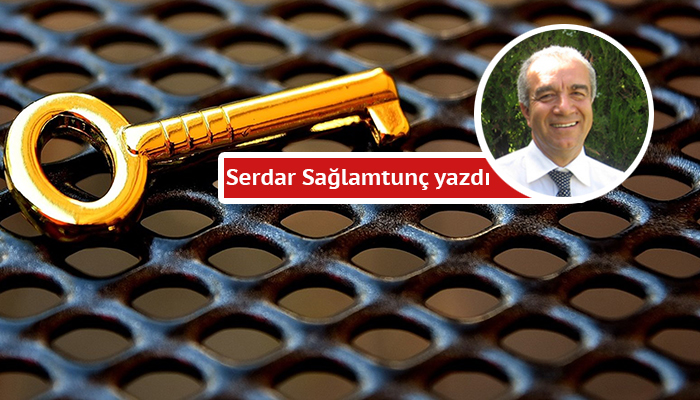 Otelcilerin unuttuğu altın kural