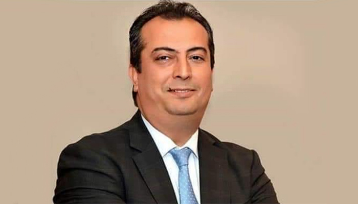Dört otelin koordinatörü genç yaşta hayatını kaybetti