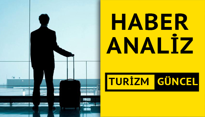 'Ajans payı'nda Bakanlığın hedefe ulaşmsı pek mümkün görünmüyor