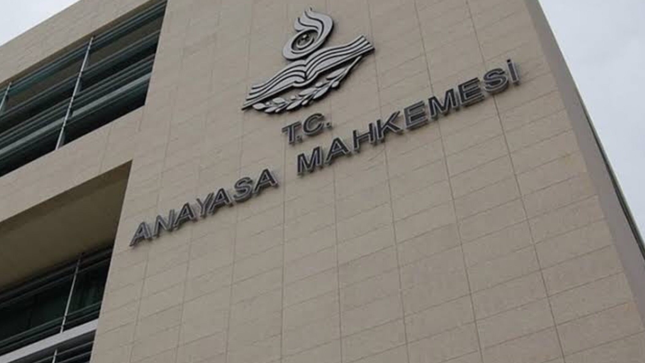 Anayasa Mahkemesinden kıyılarla ilgili önemli karar