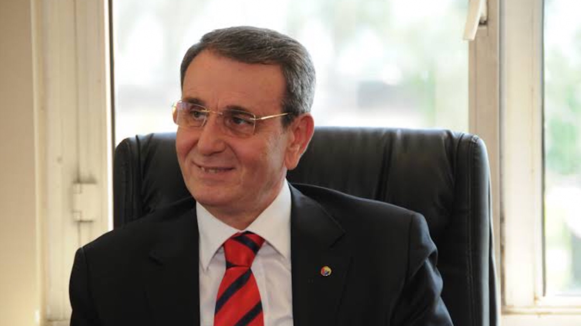 9 günlük bayram tatiline TOBB da karşı: İşçiler ister ama...