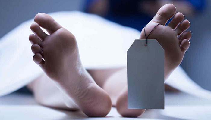 'Sahte içki artık yaygın bir toplumsal sorun haline gldi'