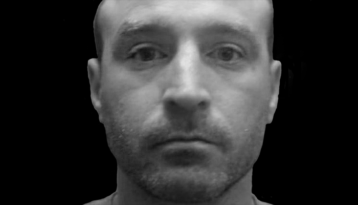 İngiltere’deki ‘sahte hastalık’ davalarında bir ilk