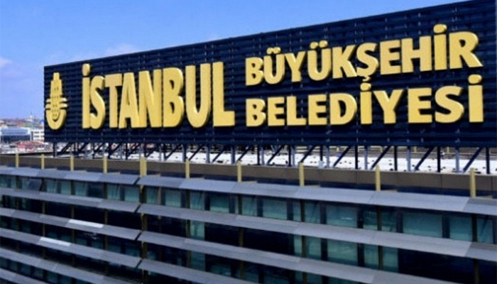 Yeni düzenleme belediyeleri zorda bırakacak