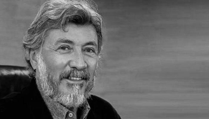Murat Dedeman'ın ölümüyle ilgili ilginç iddia