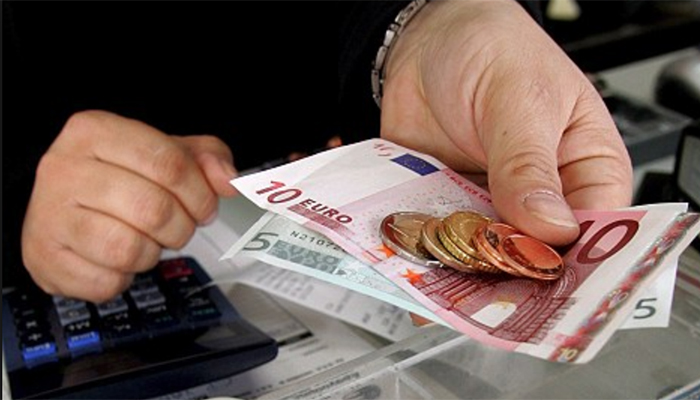 İşte Türkiye’nin ikinci çeyrek turizm gelirleri ve giderleri