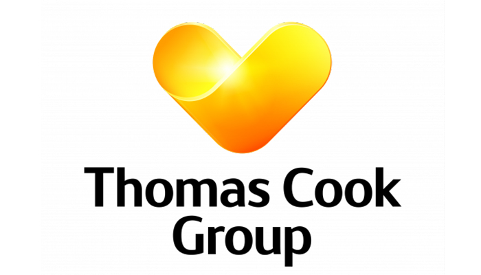 Neşet Koçkar'ın hamlesi Thomas Cook hisselerini nasıl etkiledi?