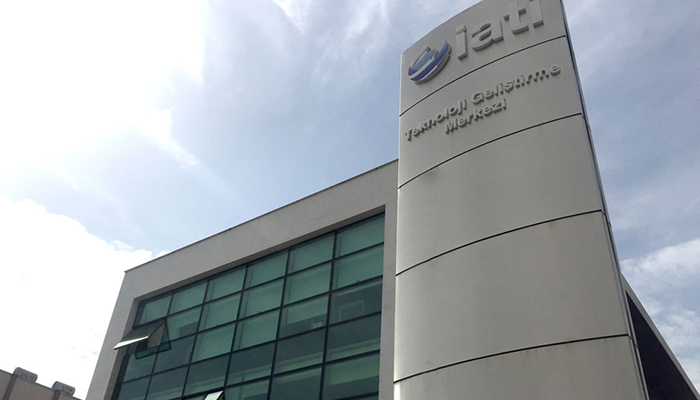 Capital 500'de 27 sıra birden yükseldi