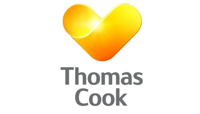 Thomas Cook’tan şimdi de bir Rus hisse aldı