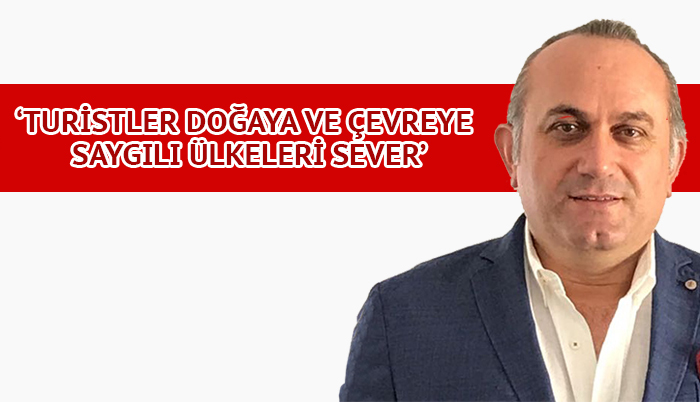 ‘Bu katliamların durdurulmasını istiyoruz’