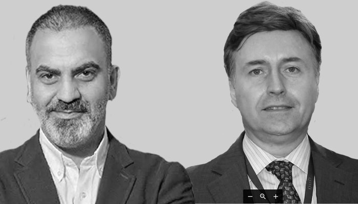 ‘’Hem yanlış hem de ahlaksız bir adım’’