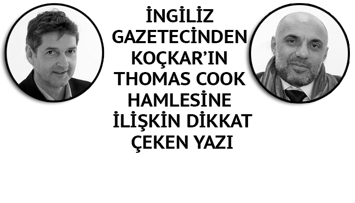 Neşet Koçkar’ın 2,5 milyar poundu var mı?