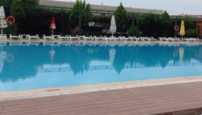 Alanya'da bir Rus turist ölümü daha