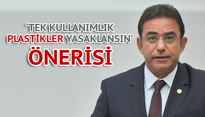 Tatilciler çekildi, geriye tonlarca plastik atık kaldı