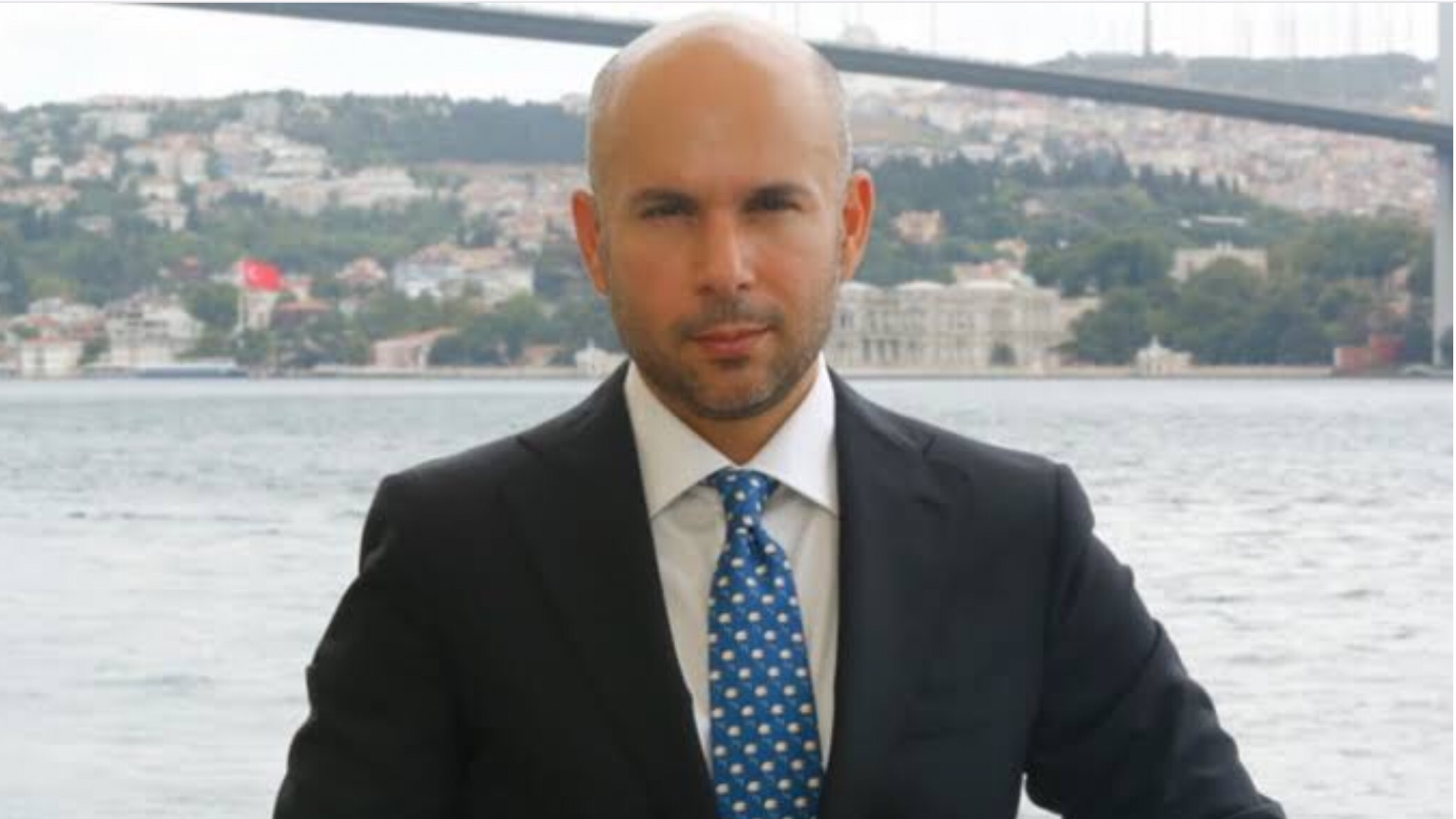 Türk otelciler Avrupa’ya örnek olabilecek know-how’a sahip