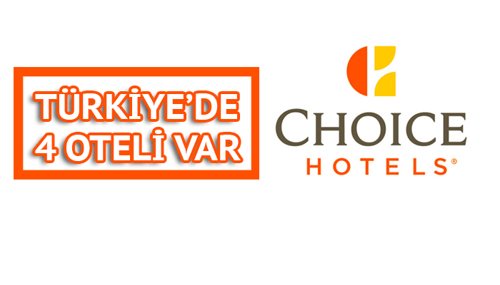 Ünlü otel grubu hacklendi, 700 bin müşteri etkilenebilir