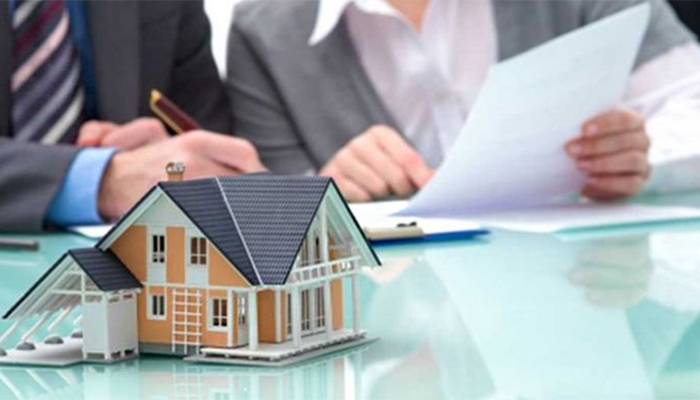 6,5 yılda yabancılara 158 bin konut satıldı