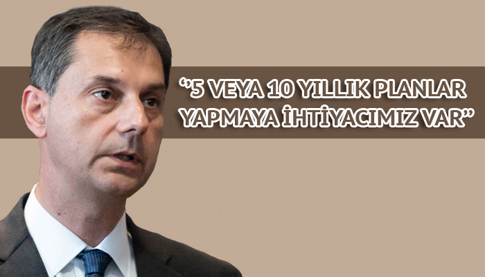 Yunanistan turizm vergisini düşürüyor