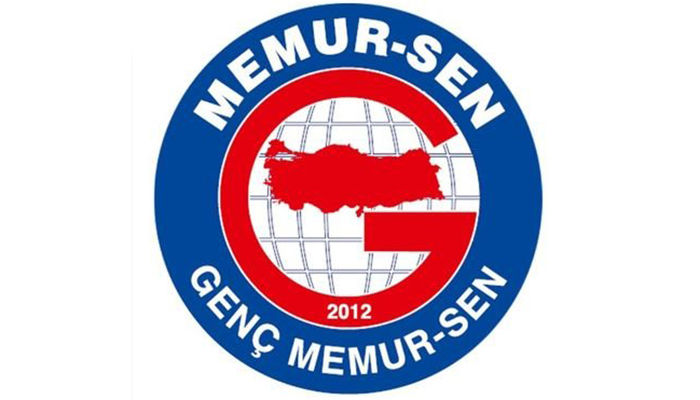 Pazarlık masası dağıldı