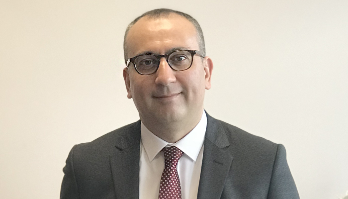 6 ayda 20 otelden 49 milyon lira kazandı