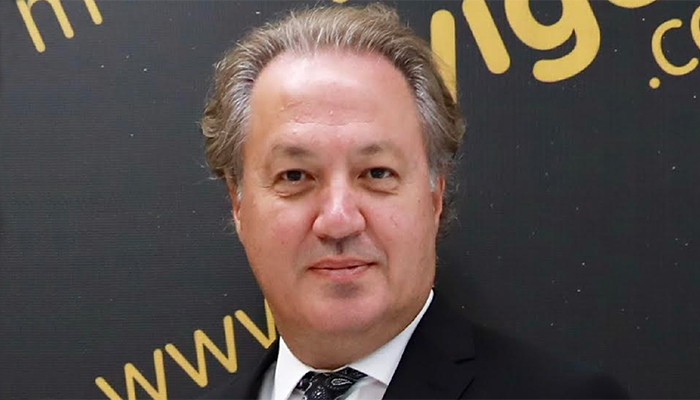 'Müze gelirlerinin bir kısmı müzenin bulunduğu ile aktarılsın'