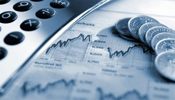 Otellerin takipteki kredileri 3 milyar liraya dayandı