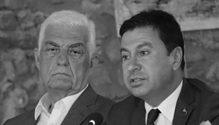 ''Elimiz güçlendi!''