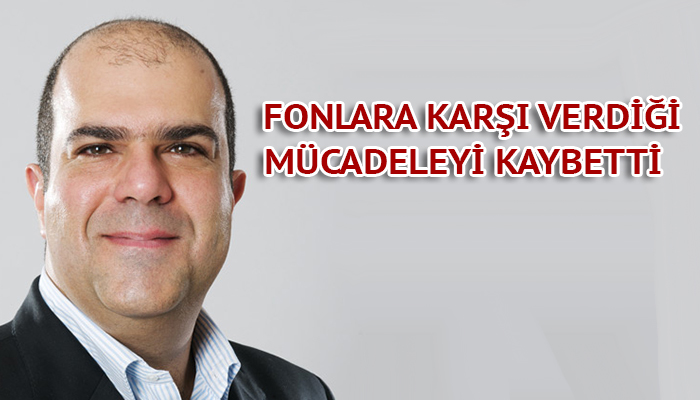 36 otelin kontrolünü kaybetti, fonları hırsızlıkla suçladı