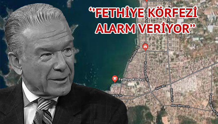 ''Hoyratça kullanım, bilgisizlik ve ilgisizlik...''