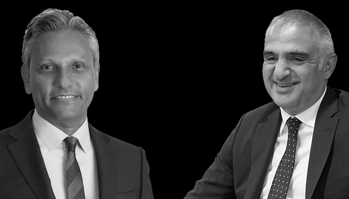 Ersoy Bağlıkaya’nın elini zayıflatmak için mi yasayı bekletiyor?