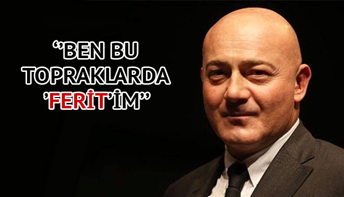 Ferit Şahenk büyük bir varlık satışına hazırlanıyor