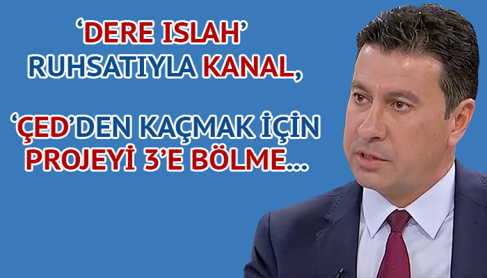 Bodrum’daki ‘ucube’ yapılar nasıl ortaya çıkıyor?