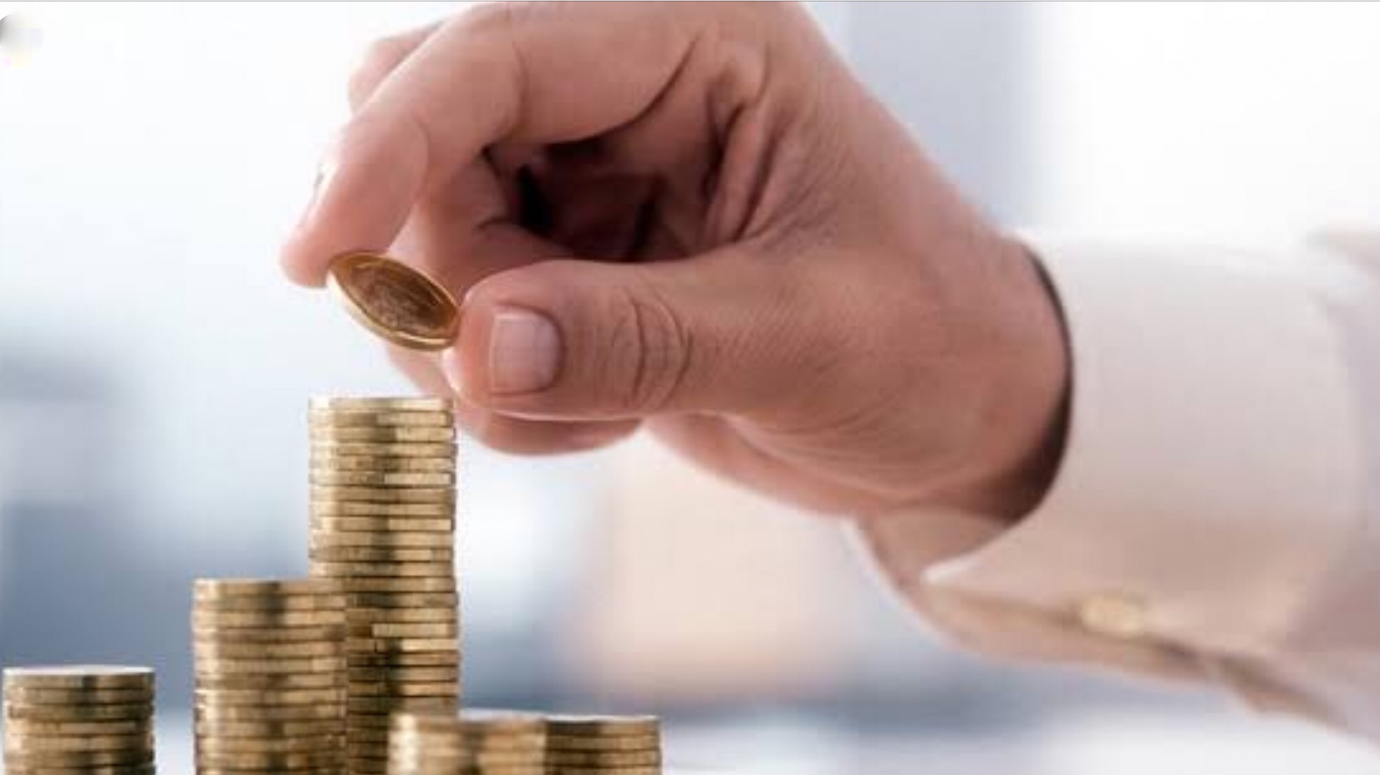 5 milyon memur ve memur emeklisinin zam oranı belli oldu