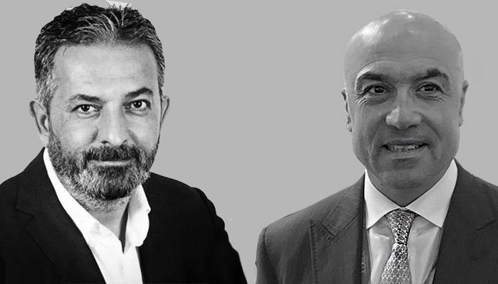 Akif Beki'den Fettah Tamince'yle ilgili dikkat çeken yazı