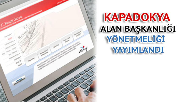 Komisyon üyeleri 'huzur hakkı' ve yolluk da alacak