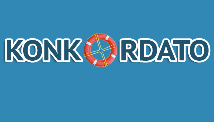 Otel projeleri de yapan inşaat şirketi konkordato istedi