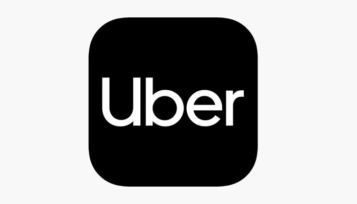 Bilirkişi raporu açıklandı: UBER vergi veriyormuş