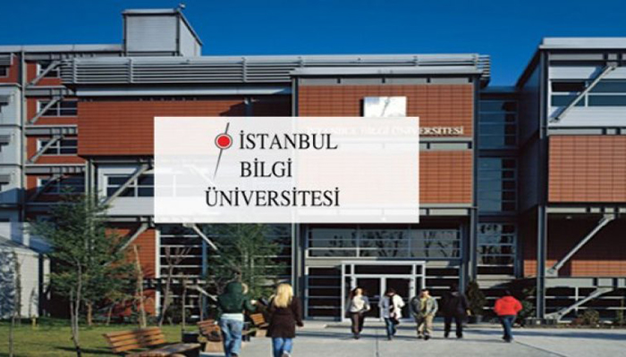 Bilgi Üniversitesi 90 milyon dolara satıldı!