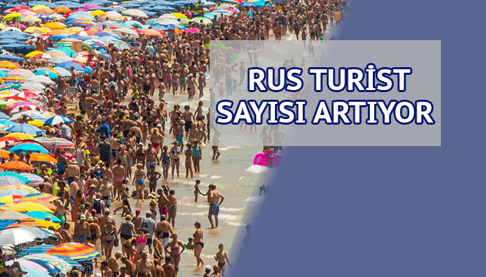 İspanya temmuzda tökezledi, işte 7 ayda aldığı turist sayısı