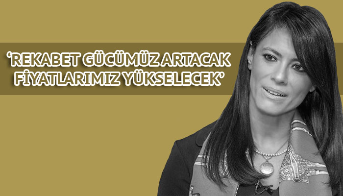 Bakan açıkladı: İşte Mısır'daki otellere getirilen yeni standartlar