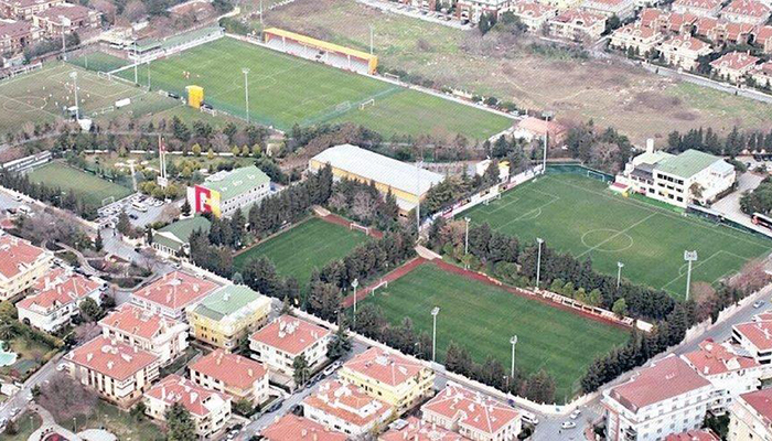 6 milyar liralık fesih