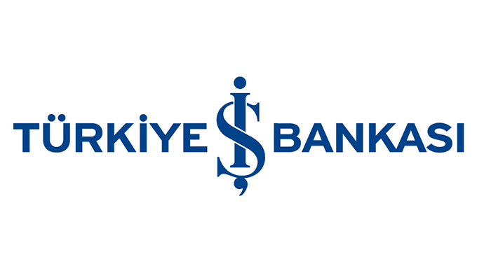 İş Bankası konut kredisi faizini indirdi