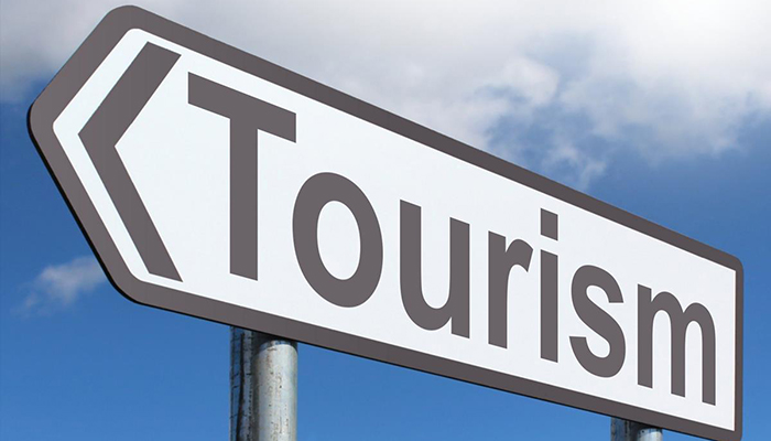 Yeni Yüzyıl Turizmi (YYT) ne ifade ediyor?